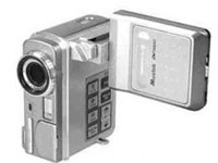 DV 5600