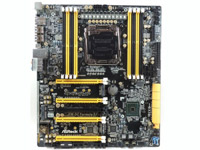 ASRock Motherboard X99 OC Formula/3.1