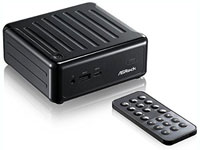 Beebox N3150-NUC