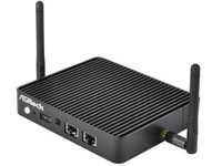 uBOX-110