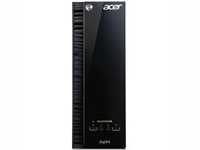 Acer Aspire Desktop XC-703G