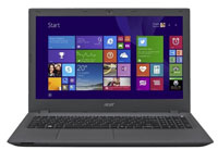 Acer Aspire Notebook E5-573-3870 (E15)