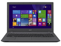 Acer Aspire Notebook E5-573G (E15)