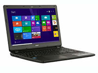 Acer Aspire Notebook ES1-512-C96S