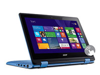 Acer Aspire Notebook R3-131T-C90X