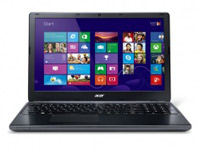 Acer Aspire Notebook R3-131T-P1EF