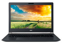 Acer Nitro Notebook VN7-791G-746K