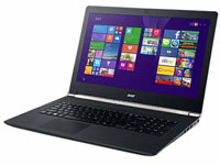 Acer Nitro Notebook VN7-791G-73ZL