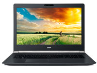 Acer Nitro Notebook VN7-791G-78ZM