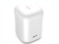 Acer Aspire Desktop Revo One RL85-UR45