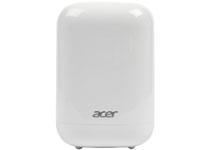 Acer Aspire Desktop Revo One RL85-UR44