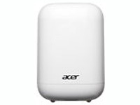 Acer Aspire Desktop Revo One RL85-UR42