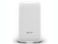 Acer Aspire Desktop Revo One RL85-UR41