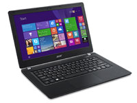Acer TravelMate Notebook P236-M