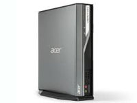 Acer Veriton L6630G