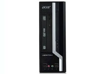 VX2630G
