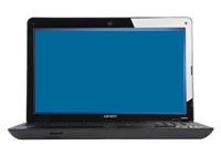 Advent Laptop Modena M202