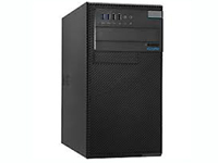 Asus Desktop D415MT