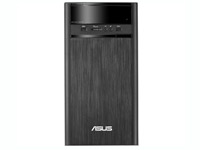 K31ADE Vivo PC
