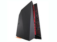 Asus Desktop G20BM ROG