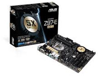 Z97-E/USB3.1