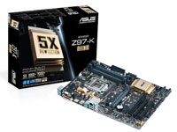 Z97-K/USB3.1