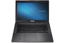 Asus Laptop B451JA