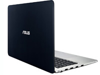 Asus Laptop K501LB
