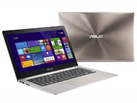 Asus Laptop UX303LB Zenbook