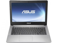 Asus Laptop X455LJ
