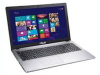 Asus Laptop X550MJ