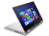 Dell Inspiron Notebook 3152