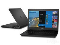 Dell Inspiron Notebook 5442