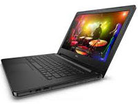 Dell Inspiron Notebook 5451