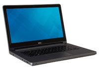 Dell Inspiron Notebook 5455