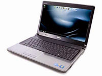 M4010