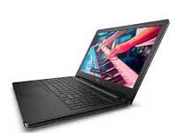 Dell Inspiron Notebook 5551