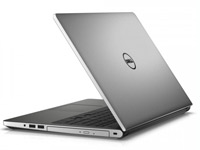 Dell Inspiron Notebook 5588