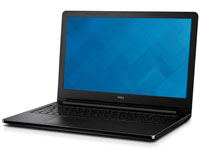 Dell Inspiron Notebook 3558