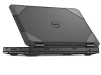 Dell Latitude 5404 Rugged