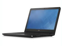 Dell Vostro Notebook 3458