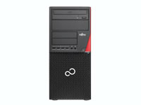 Fujitsu Siemens Esprimo P720