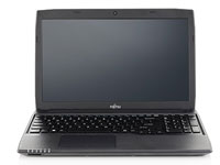 AH555