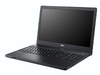 A555/G