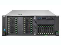 Fujitsu Siemens Primergy RX2560 M1 (D3289)