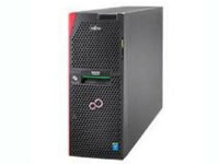 Fujitsu Siemens Primergy TX2560 M1