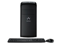 Gateway Desktop DX4885-UR2G