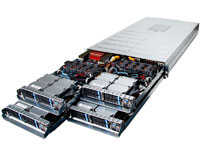 Gigabyte Motherboard GS-R22PDT Server