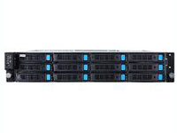 Gigabyte Server Barebone R280-A3C