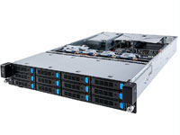 Gigabyte Server Barebone R280-F3C